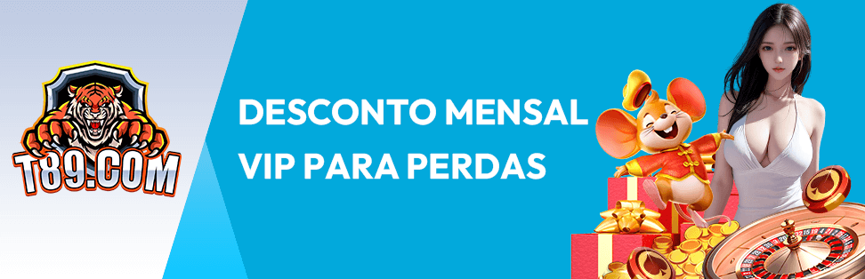 pq minhas apostas nao aparece bet365